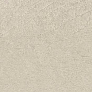 Oxen Bone OX 25 by Naugahyde Fabric