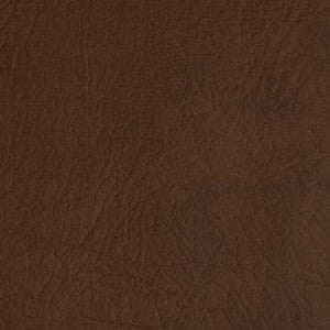 Oxen Naugahyde Brown by Naugahyde Fabric