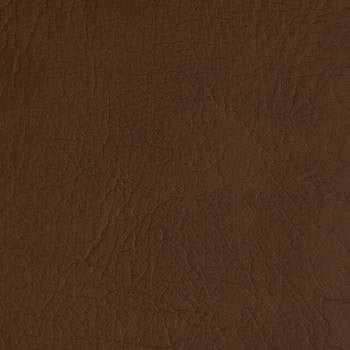 Oxen Naugahyde Brown by Naugahyde Fabric See sample 100% Vinyl 250000 Horizontal: Not Applicable and Vertical: Not Applicable 54" - Fabric Carolina -
