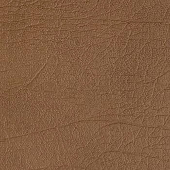 Oxen Camel OX 32 by Naugahyde Fabric See sample 100% Vinyl USA or Imported Water-based cleaning agents and foam may be used for cleaning. Cleaning by a professional cleaning service is recommended. 54 - Fabric Carolina -
