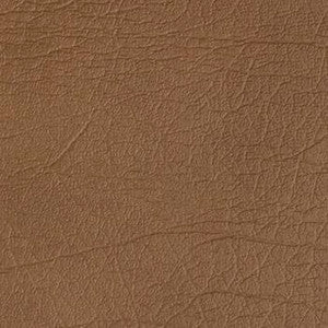 Oxen Camel OX 32 by Naugahyde Fabric