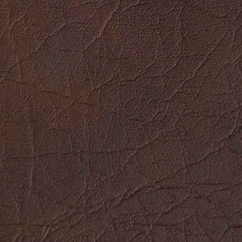Oxen Charcoal Brown OX 20 by Naugahyde Fabric See sample 100% Vinyl USA or Imported Water-based cleaning agents and foam may be used for cleaning. Cleaning by a professional cleaning service is recommended. 54 - Fabric Carolina -