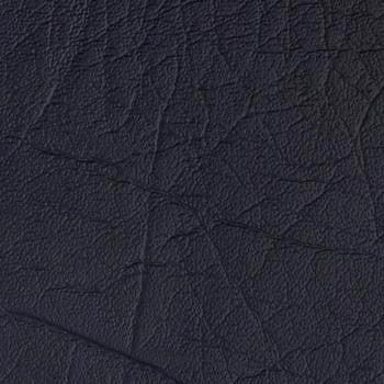 Oxen Dark Blue OX 29 by Naugahyde Fabric See sample 100% Vinyl USA or Imported Water-based cleaning agents and foam may be used for cleaning. Cleaning by a professional cleaning service is recommended. 54 - Fabric Carolina -
