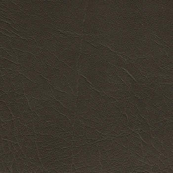 Oxen Dark Grey 0317 by Naugahyde Fabric See sample 100% Vinyl USA or Imported Water-based cleaning agents and foam may be used for cleaning. Cleaning by a professional cleaning service is recommended. 54 - Fabric Carolina -