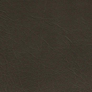 Oxen Dark Grey by Spradling Fabric