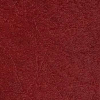 Oxen Firethorn OX 33 by Naugahyde Fabric See sample 100% Vinyl USA or Imported Water-based cleaning agents and foam may be used for cleaning. Cleaning by a professional cleaning service is recommended. 54 - Fabric Carolina -