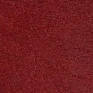Oxen Firethorn OX 33 by Naugahyde Fabric