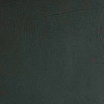 Oxen Green OX 28 by Naugahyde Fabric See sample 100% Vinyl USA or Imported Water-based cleaning agents and foam may be used for cleaning. Cleaning by a professional cleaning service is recommended. 54 - Fabric Carolina -