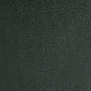 Oxen Naugahyde Green by Naugahyde Fabric