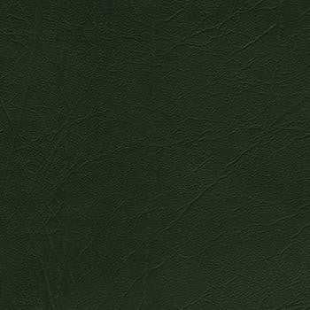 Oxen Hunter by Spradling Fabric See sample 100% Vinyl 50000 Horizontal: Not Applicable and Vertical: Not Applicable 54" - Fabric Carolina -