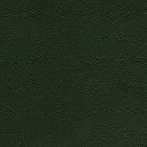 Oxen Hunter by Spradling Fabric