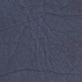 Oxen Light Blue OX 23 by Naugahyde Fabric See sample 100% Vinyl USA or Imported Water-based cleaning agents and foam may be used for cleaning. Cleaning by a professional cleaning service is recommended. 54 - Fabric Carolina -