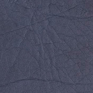 Oxen Naugahyde Light Blue by Naugahyde Fabric