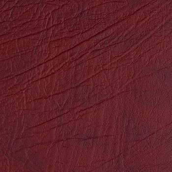 Oxen Maroon OX 26 by Naugahyde Fabric See sample 100% Vinyl USA or Imported Water-based cleaning agents and foam may be used for cleaning. Cleaning by a professional cleaning service is recommended. 54 - Fabric Carolina -