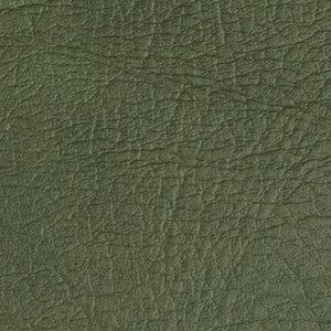 Oxen Naugahyde Medium Green by Naugahyde Fabric