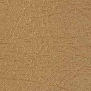 Oxen Naugahyde Tan by Naugahyde Fabric