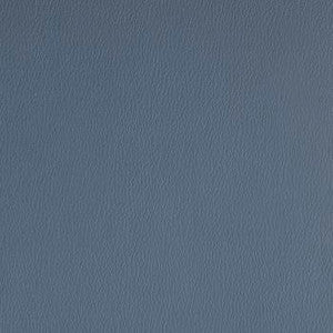 Oxen Naugahyde Wedgewood Blue by Naugahyde Fabric