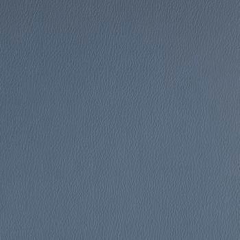 Oxen Naugahyde Wedgewood Blue by Naugahyde Designer Fabric See sample 100% Vinyl  250000 Horizontal: Not Applicable and Vertical: Not Applicable 54"  - Swanky Fabrics -