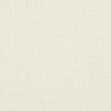 4642 Oyster by Sunbrella Fabric Awning Fabrics > Sunbrella® Solids 100% Acrylic USA or Imported n/a 46" - Fabric Carolina -