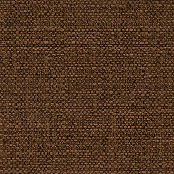 Ozone Acorn by Crypton Fabric See sample 100% Polyester 50000 Horizontal: Not Applicable and Vertical: Not Applicable 54" - Fabric Carolina -
