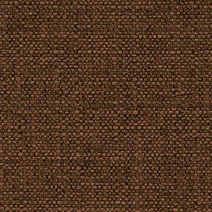 Ozone Acorn by Crypton Fabric