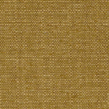 Ozone Alchemy by Crypton Fabric See sample 100% Polyester 50000 Horizontal: Not Applicable and Vertical: Not Applicable 54" - Fabric Carolina -