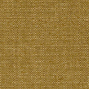 Ozone Alchemy by Crypton Fabric