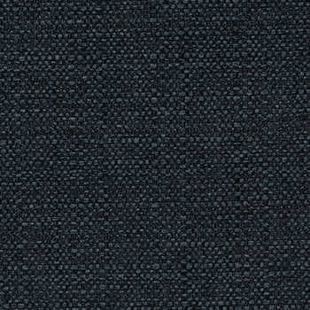Ozone Arctic by Crypton Fabric See sample 100% Polyester 50000 Horizontal: Not Applicable and Vertical: Not Applicable 54" - Fabric Carolina -