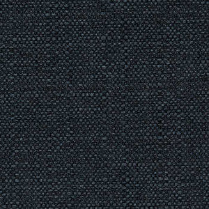 Ozone Arctic by Crypton Fabric