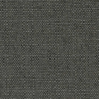 Ozone Armor by Crypton Fabric See sample 100% Polyester 50000 Horizontal: Not Applicable and Vertical: Not Applicable 54" - Fabric Carolina -