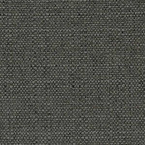 Ozone Armor by Crypton Fabric