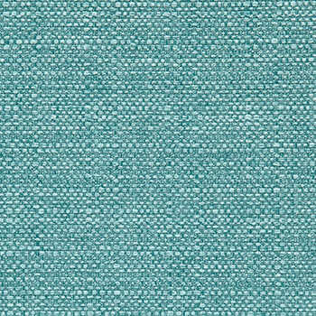 Ozone Atlantis by Crypton Fabric See sample 100% Polyester 50000 Horizontal: Not Applicable and Vertical: Not Applicable 54" - Fabric Carolina -
