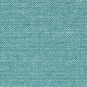 Ozone Atlantis by Crypton Fabric