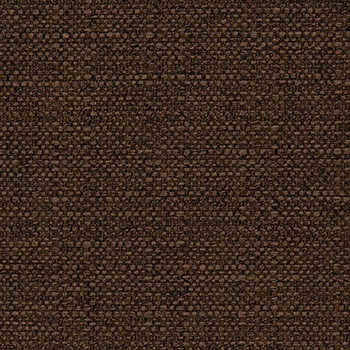 Ozone Brownie by Crypton Fabric See sample 100% Polyester 50000 Horizontal: Not Applicable and Vertical: Not Applicable 54" - Fabric Carolina -