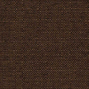 Ozone Brownie by Crypton Fabric