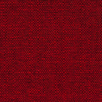 Ozone Dahlia by Crypton Fabric See sample 100% Polyester 50000 Horizontal: Not Applicable and Vertical: Not Applicable 54" - Fabric Carolina -