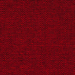 Ozone Dahlia by Crypton Fabric