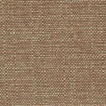 Ozone Grain by Crypton Fabric See sample 100% Polyester 50000 Horizontal: Not Applicable and Vertical: Not Applicable 54" - Fabric Carolina -