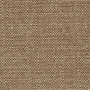 Ozone Grain by Crypton Fabric