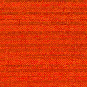 Ozone Kumquat by Crypton Fabric See sample 100% Polyester 50000 Horizontal: Not Applicable and Vertical: Not Applicable 54" - Fabric Carolina -