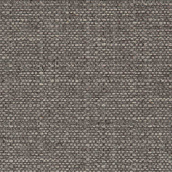 Ozone Moon Mist by Crypton Fabric See sample 100% Polyester 50000 Horizontal: Not Applicable and Vertical: Not Applicable 54" - Fabric Carolina -