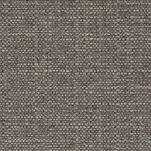 Ozone Moon Mist by Crypton Fabric