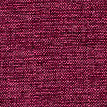 Ozone Orchid by Crypton Fabric See sample 100% Polyester 50000 Horizontal: Not Applicable and Vertical: Not Applicable 54" - Fabric Carolina -