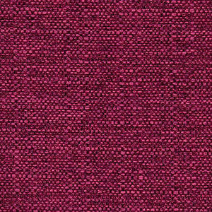 Ozone Orchid by Crypton Fabric