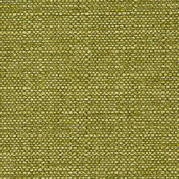 Ozone Parakeet by Crypton Fabric See sample 100% Polyester 50000 Horizontal: Not Applicable and Vertical: Not Applicable 54" - Fabric Carolina -