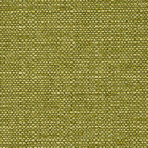 Ozone Parakeet by Crypton Fabric