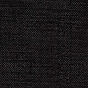 Ozone Raven by Crypton Fabric See sample 100% Polyester 50000 Horizontal: Not Applicable and Vertical: Not Applicable 54" - Fabric Carolina -