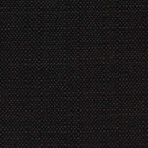 Ozone Raven by Crypton Fabric