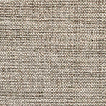 Ozone Silkstone by Crypton Fabric See sample 100% Polyester 50000 Horizontal: Not Applicable and Vertical: Not Applicable 54" - Fabric Carolina -