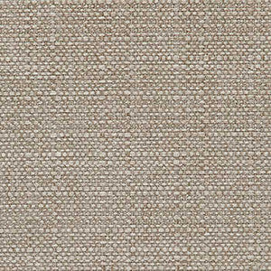 Ozone Silkstone by Crypton Fabric